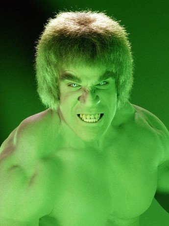 Hulk